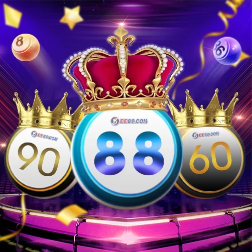 Hướng dẫn thay đổi DNS để chạy ứng dụng Hu 789Club - 789Club