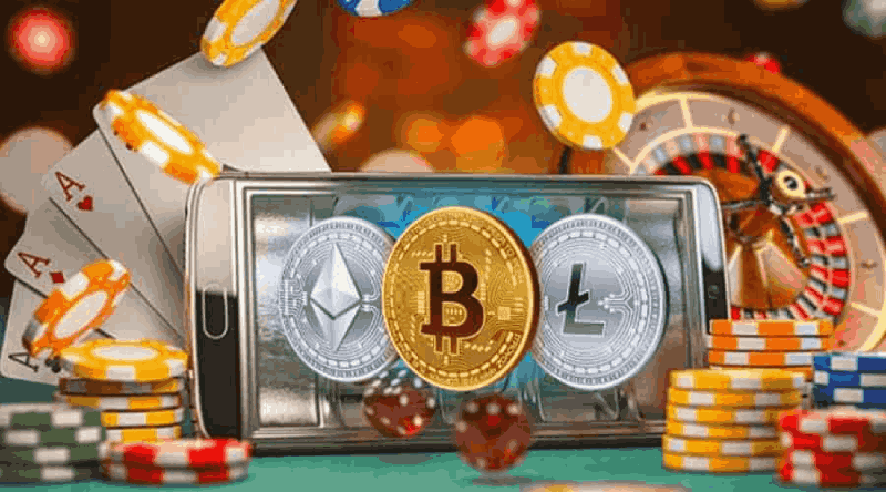 Những lợi thế chính góp phần vào sự thành công của trang web game Dt68 - Dt68