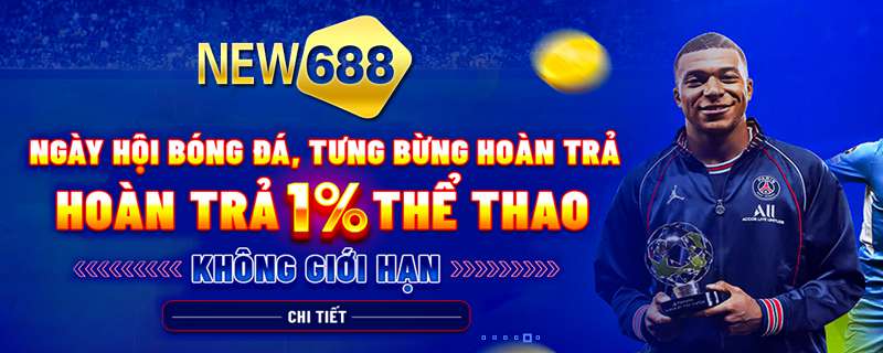 Câu hỏi thường gặp về trang web Good88 Games - Good88