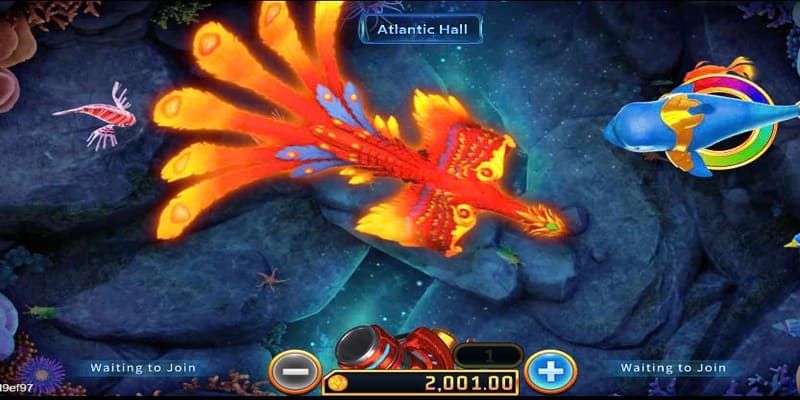 Hãy cùng xem xét một số chức năng chính của trang web cổng thông tin 88Xeng Games - 88Xeng