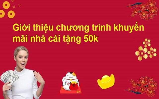 Vui lòng lưu ý những vấn đề sau khi truy cập trang web của Sodo - Sodo