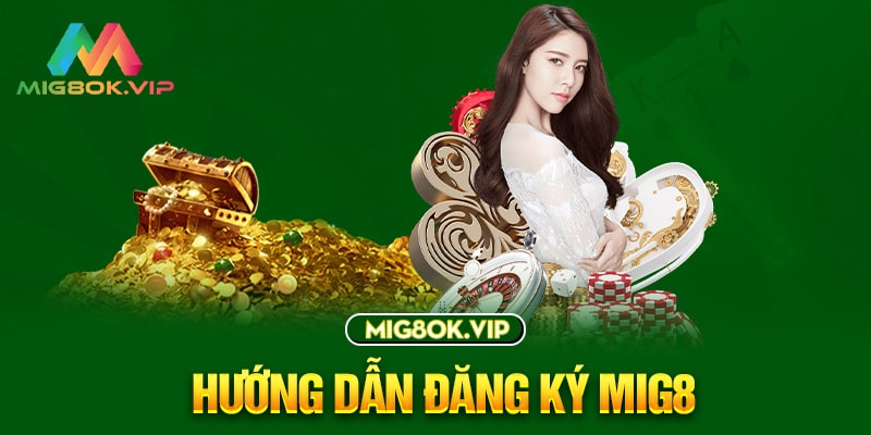Tiền thưởng chào mừng cá cược God66 - God66