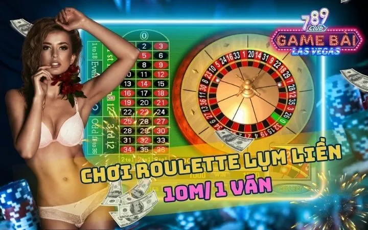 Cách tải ứng dụng Bong8899 một cách dễ dàng và nhanh chóng - Bong8899