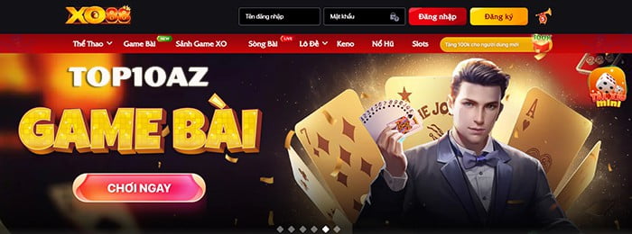 Các trận đấu được xếp hạng Bancah5 của Pakistan mang đến những trận đấu hấp dẫn nhất - Bancah5