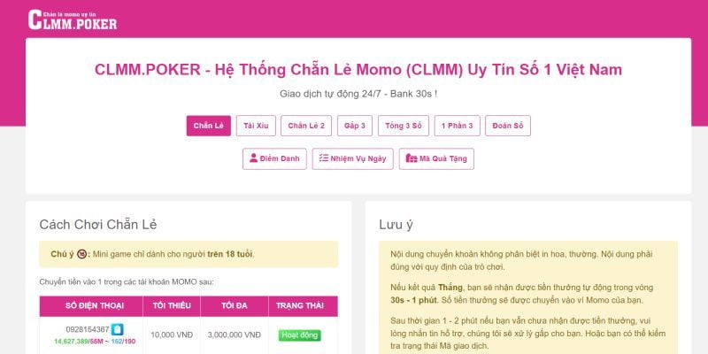 Câu hỏi thường gặp về các trang web chơi game uy tín được xếp hạng 66Club - 66Club