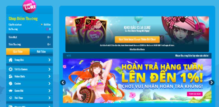Mẹo chơi game online cấp độ 009Bet - 009Bet