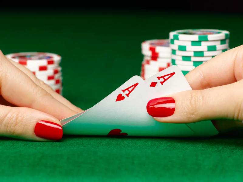 Liên kết truy cập 7Ball không bị chặn - 7Ball