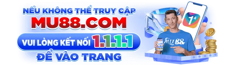 Ưu đãi độc quyền dành cho thành viên mới của Dr88 - Dr88