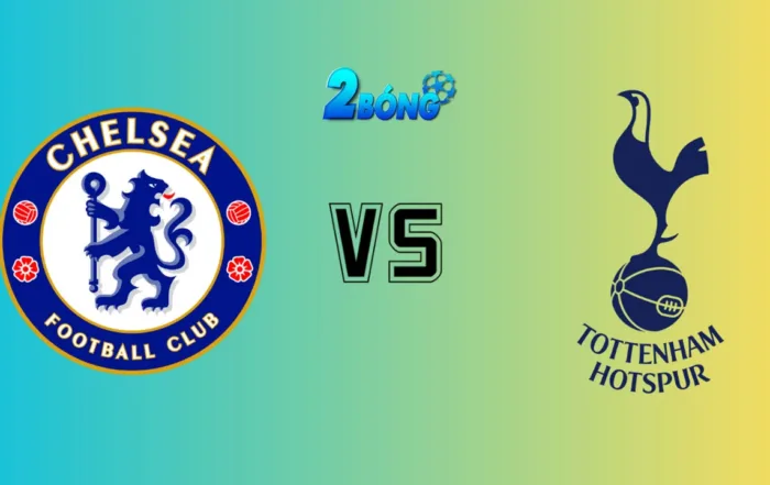 Các hoạt động quảng bá của H3bet được tổ chức thường xuyên - H3bet