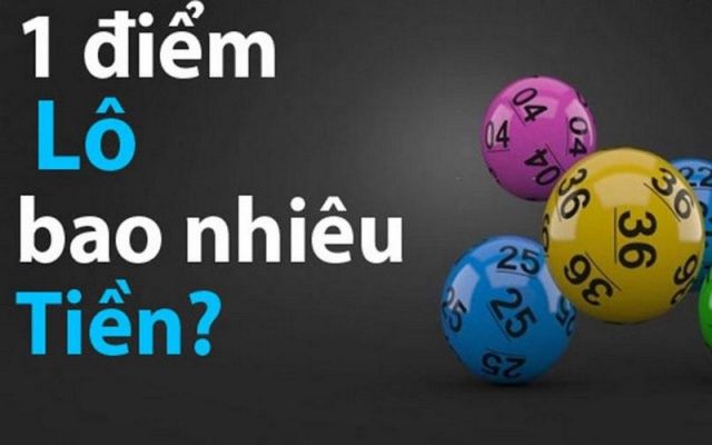Các trò chơi câu lạc bộ Gobet phổ biến nhất - Gobet