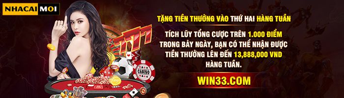 Hãy liên hệ với Nohu90 và chúng tôi sẽ cung cấp cho bạn giải pháp nhanh chóng và toàn diện - Nohu90