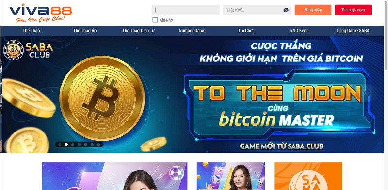 Chiến dịch quảng bá năm 2026 của 117Bet có gì đặc biệt? - 117Bet