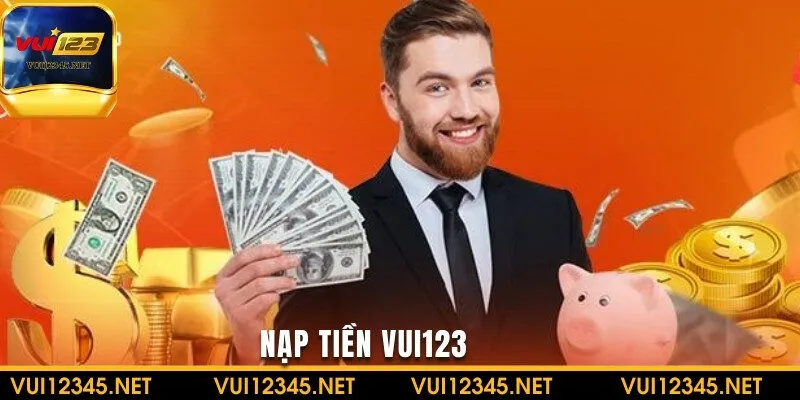 Hq88 cung cấp nhiều hoạt động khuyến mãi liên tục - Hq88