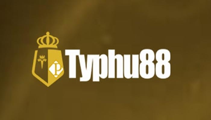 Tổng quan về Chương trình Thăng hạng từ cấp độ K29 lên K29 năm 2026 - K29