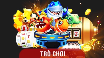 Sản phẩm nền tảng giải trí trực tuyến Oppabet - Oppabet