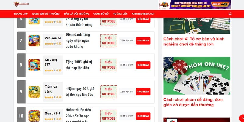 Dưới đây là một số thông tin cơ bản về Vnd188, một công ty game uy tín - Vnd188