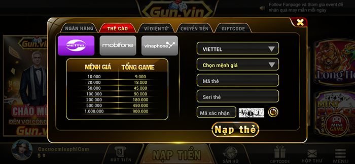 Xếp hạng Xso99 của các công ty game hàng đầu và uy tín - Xso99