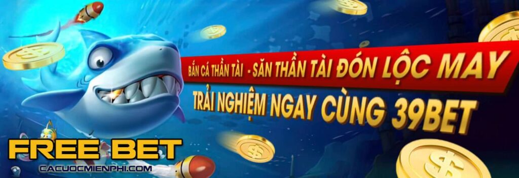 Chúng tôi tự hào ra mắt thương hiệu game đẳng cấp Jili của mình - Jili