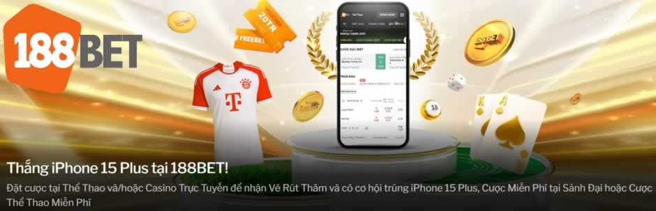 Các trò chơi cấp độ Ko66 mang đến những cuộc cạnh tranh thú vị và hồi hộp - Ko66