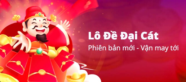 Trang Facebook Okking Việt Nam - Okking