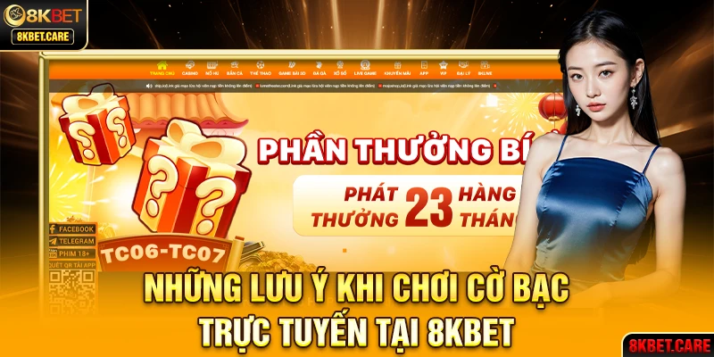 Vui lòng lưu ý hướng dẫn rút tiền của Kubet88 - Kubet88