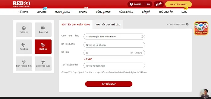 Nếu bạn không thể truy cập trang web trò chơi Ag Helo88, có thể có những lựa chọn thay thế khác - Helo88