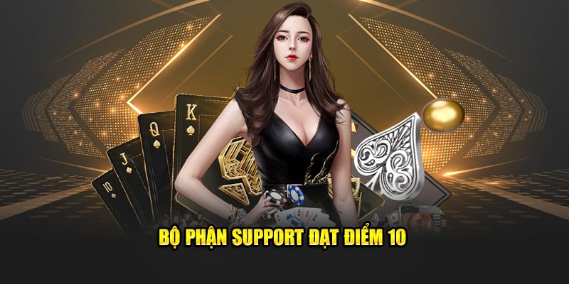 Các phương pháp tăng cơ hội thắng khi chơi Bài Bửu Vin777 - Vin777