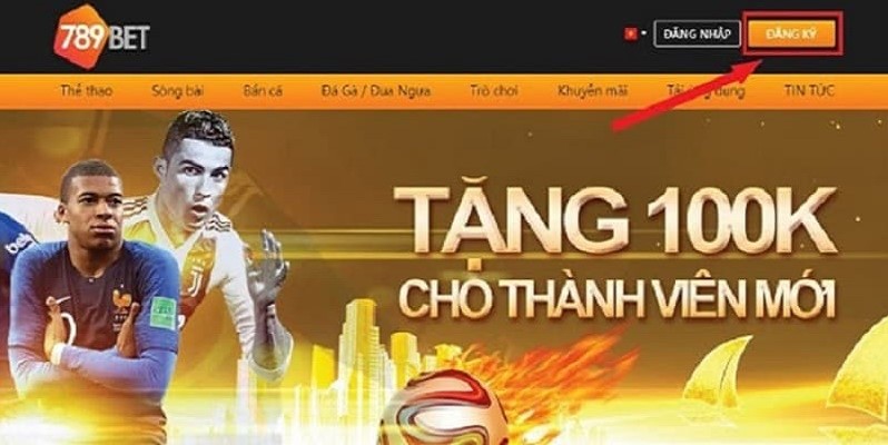 Hitclub hỗ trợ các phương thức nạp/rút tiền tiện lợi - Hitclub