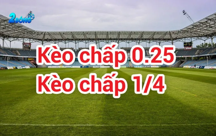 Hướng dẫn cách đăng ký tài khoản thành viên 789Club - 789Club