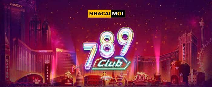 Ứng dụng Zet88: Một cộng đồng tương tác dành cho game thủ - Zet88