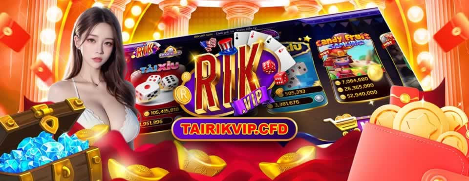 Những ưu điểm độc đáo của một trang web game cấp Mibet đáng tin cậy - Mibet