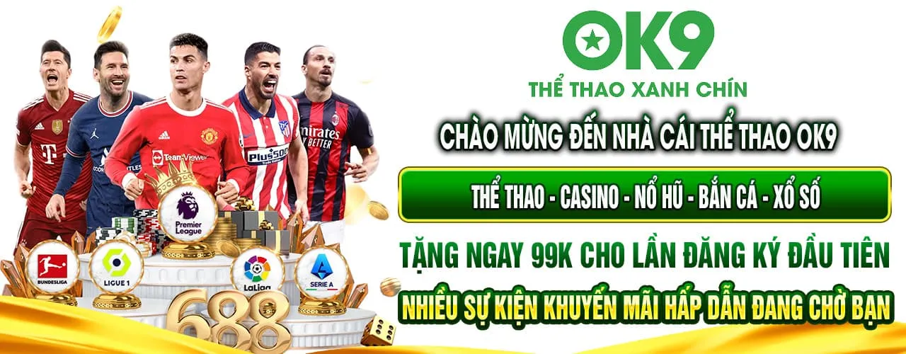 Hướng dẫn tải ứng dụng Sc88 về điện thoại của bạn - Sc88