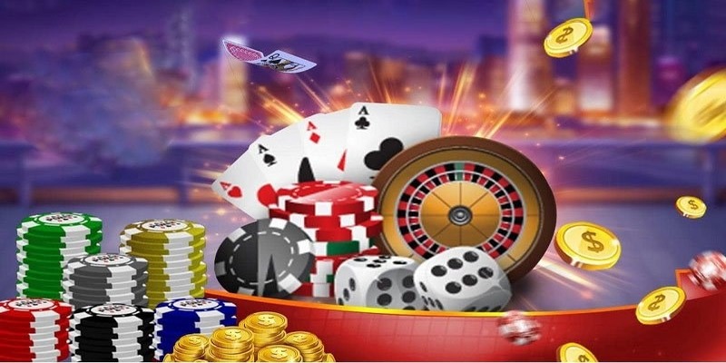 Nguồn: Trang web 365Vn Slots - 365Vn