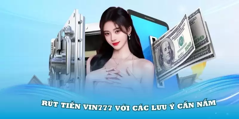 Dưới đây là những lý do tại sao bạn nên gia nhập H3bet Games - H3bet