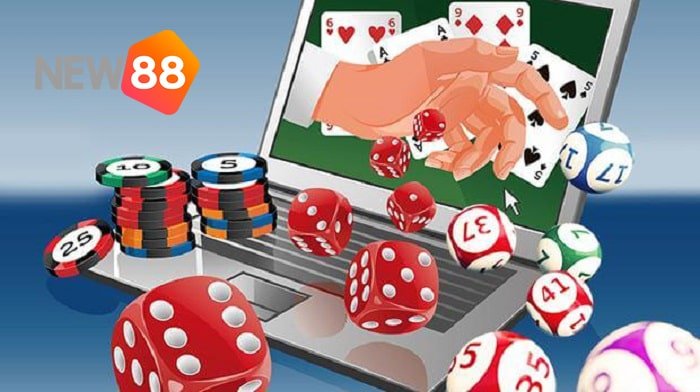 Thông tin về việc trang web game Mu9 lừa đảo khách hàng có đúng sự thật không? - Mu9