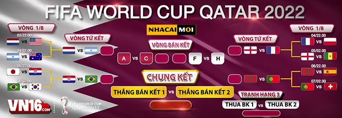 Tại sao bạn nên đầu tư vào các công ty game tầm cỡ Hi888? - Hi888