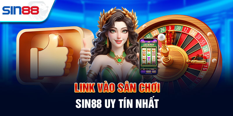 789Bet WALLETME NET có hệ thống hỗ trợ ví điện tử thực sự - 789Bet