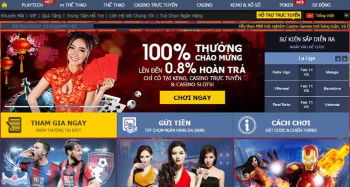 Tìm hiểu thêm về các dịch vụ trực tuyến đạt chuẩn 130Bet - 130Bet