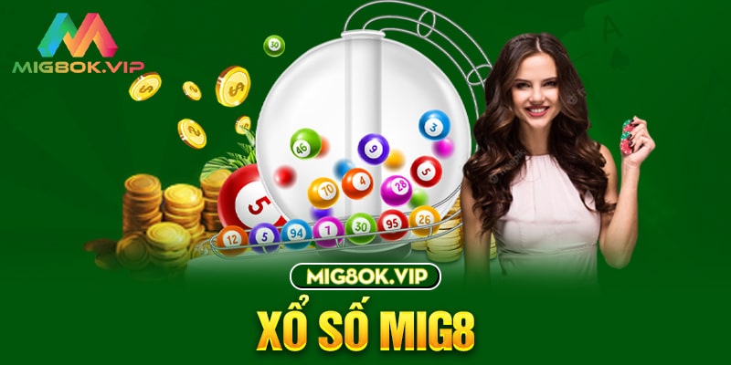 Kết nối P3bet luôn ổn định và đáng tin cậy - P3bet