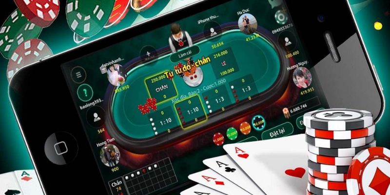 Tổng quan về lợi nhuận của người chơi cá cược cấp Uw99 - Uw99