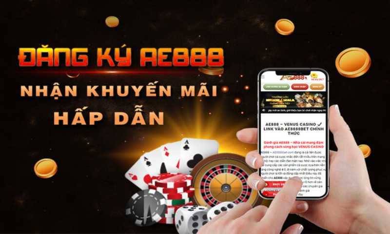 Một thư viện game phong phú thuộc hàng Abc8 - Abc8