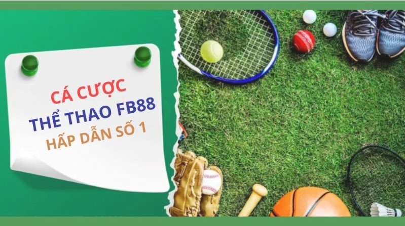 Hướng dẫn đăng ký Nbet88 ly - Nbet88