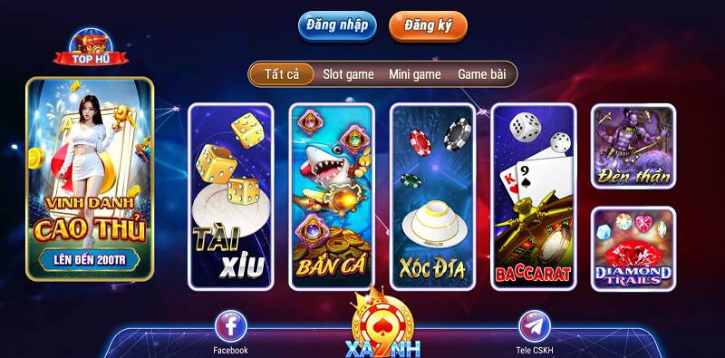 Tôi có thể xem trực tiếp một trận bóng đá cấp độ King88 trên điện thoại hoặc máy tính bằng cách nào? - King88