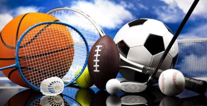 Đánh giá tổng thể về xếp hạng 18Bet mới - 18Bet
