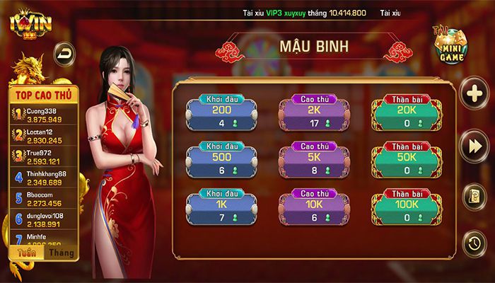 Trang web dự đoán xổ số đạt xếp hạng 85Win với uy tín tuyệt vời - 85Win