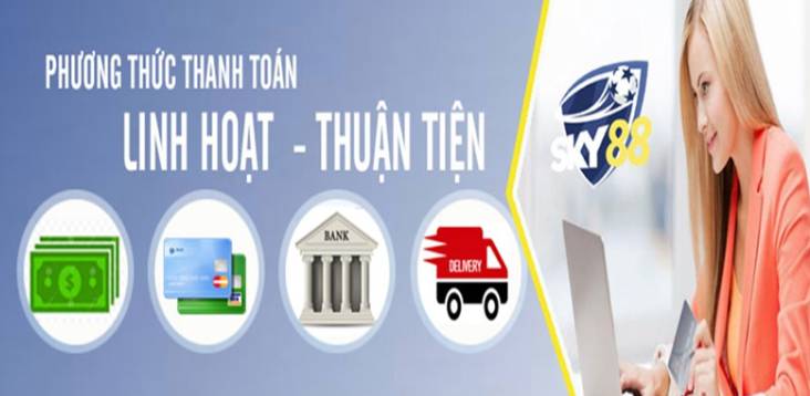 Tôi nên tham gia giải đấu cấp độ Do99 ở mức nào? - Do99