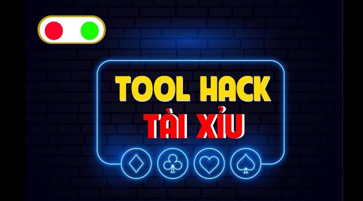 Betcom sở hữu một đội ngũ hỗ trợ lớn và chuyên nghiệp cao - Betcom