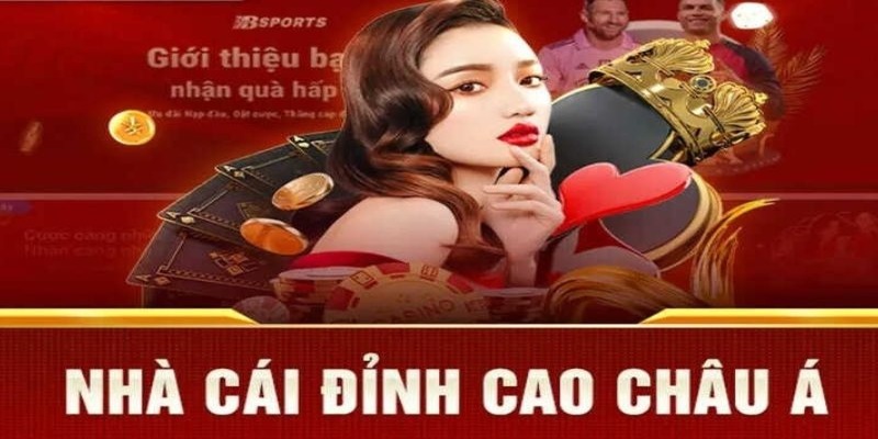 Sodo cung cấp các công cụ kiểm soát - Sodo