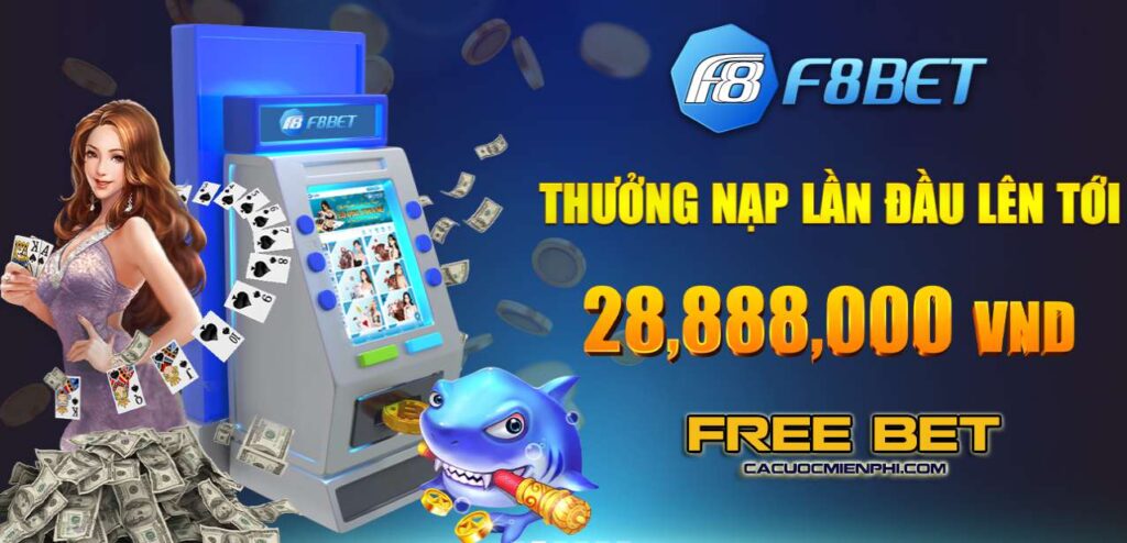 98Win Life – Trang web chính thức của 98Win Games - 98Win