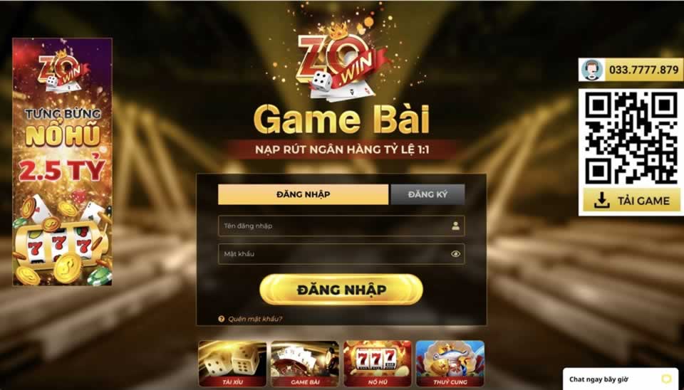 Nhận mã quà tặng không giới hạn bằng cách chơi các game cấp độ Cv88 - Cv88